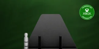 Acessório chamado “oTo” permite conversas no Xbox sem headset Um novo acessório chamado oTo acabou de ser revelado e promete conversas sem headset no Xbox através do seu controle.