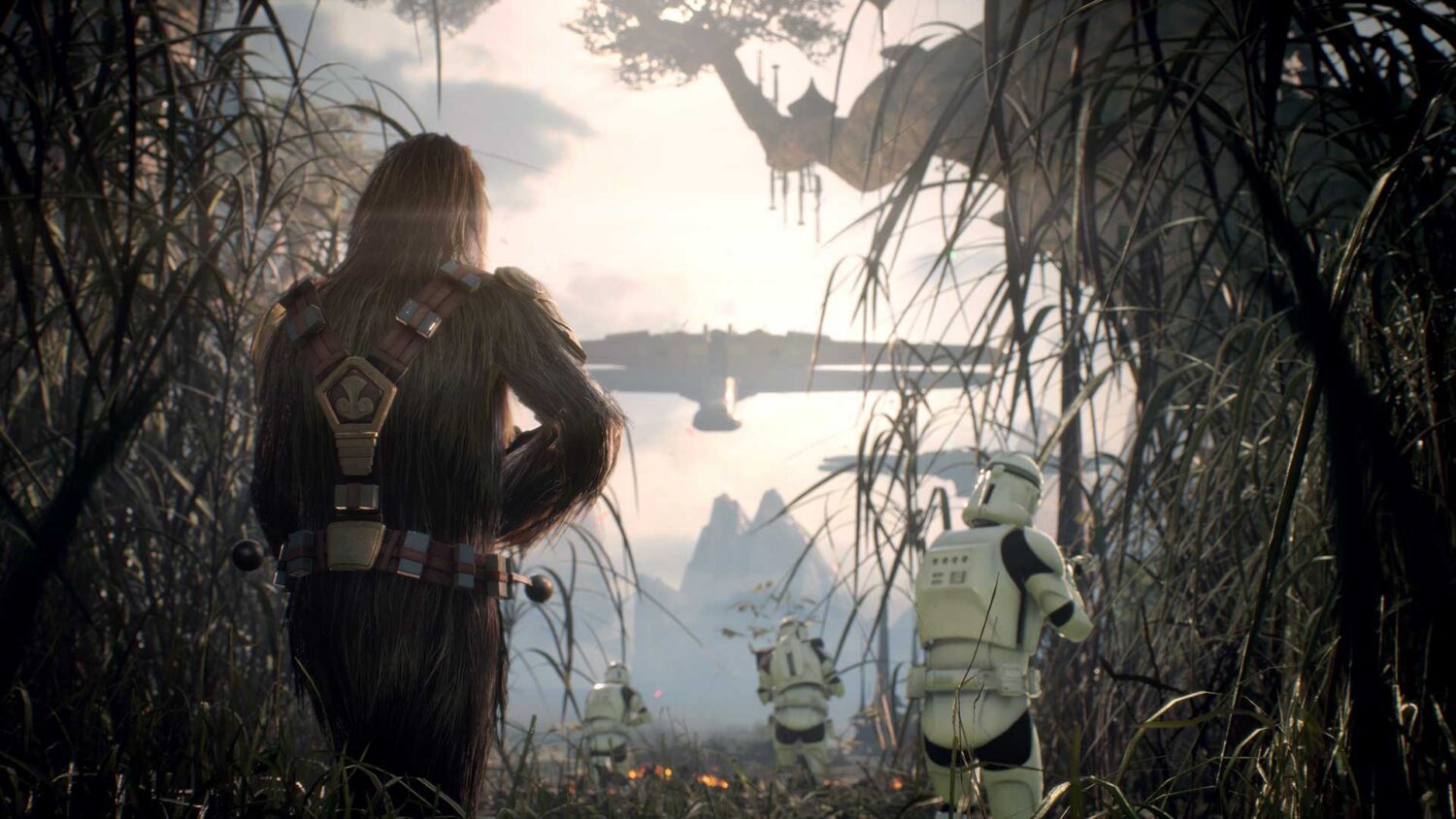 Novos detalhes sobre o encerramento da BioWare começam a revelar os bastidores da decisão da Electronic Arts.
