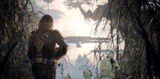 Bungie pode desenvolver novo Star Wars: Battlefront