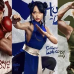 Filme de Street Fighter estreia com US$51 milhões nas bilheterias; US$1,2 milhão apenas no Brasil O filme do Street Fighter estreou nos cinemas com US$51 milhões arrecadados mundialmente, incluindo US$ 31 milhões nos Estados Unidos.