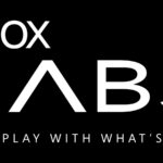 Xbox cria divisão “Labs” para explorar novas tecnologias e transformar a maneira de jogar