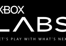Xbox cria divisão “Labs” para explorar novas tecnologias e transformar a maneira de jogar