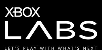 Xbox cria divisão “Labs” para explorar novas tecnologias e transformar a maneira de jogar