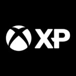 Xbox cria nova divisão para levar suas franquias para filmes, produtos, eventos e parcerias O Xbox anunciou a criação da XP, uma nova divisão dedicada a expandir as principais franquias da empresa para além dos videogames.