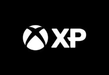 Xbox cria nova divisão para levar suas franquias para filmes, produtos, eventos e parcerias