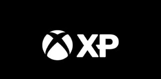 Xbox cria nova divisão para levar suas franquias para filmes, produtos, eventos e parcerias