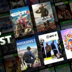 Xbox está trabalhando em novidades relacionadas ao FPS Boost e que serão reveladas ainda em 2026