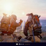 ARC Raiders registra mais de 30 milhões de partidas PvE A Embark Studios encerrou o teste temporário de PvE do ARC Raiders, que permitiu aos jogadores experimentar partidas sem confrontos contra outros usuários.