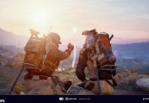 ARC Raiders registra mais de 30 milhões de partidas PvE A Embark Studios encerrou o teste temporário de PvE do ARC Raiders, que permitiu aos jogadores experimentar partidas sem confrontos contra outros usuários.