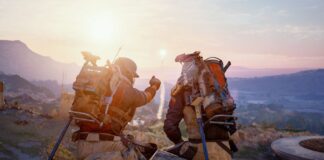 ARC Raiders registra mais de 30 milhões de partidas PvE A Embark Studios encerrou o teste temporário de PvE do ARC Raiders, que permitiu aos jogadores experimentar partidas sem confrontos contra outros usuários.
