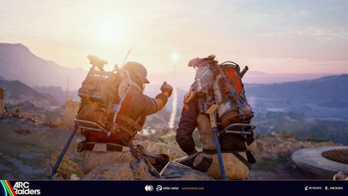 A Embark Studios encerrou o teste temporário de PvE do ARC Raiders, que permitiu aos jogadores experimentar partidas sem confrontos contra outros usuários.