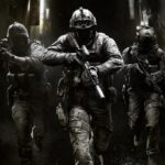 Call of Duty: Modern Warfare 4 será o capítulo final da atual série, confirma Activision