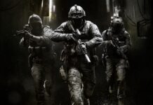Call of Duty: Modern Warfare 4 será o capítulo final da atual série, confirma Activision