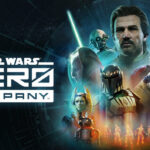 Star Wars Zero Company acerta, mas tropeça Star Wars Zero Company | Central Xbox