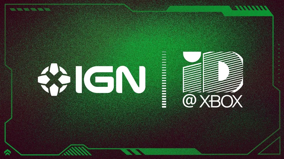 O Xbox confirmou uma nova edição do ID@Xbox Showcase para o dia 20 de outubro. O evento será realizado em parceria com a IGN.