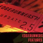 CD Projekt Red revela novidades completas da nova atualização do Cyberpunk 2077 A desenvolvedora polonesa CD Projekt Red revelou as novidades completas da nova atualização do Cyberpunk 2077.