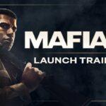 Mafia 3 recebe atualização gratuita para Xbox Series X|S com suporte a 60 FPS