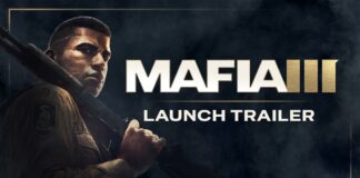Mafia 3 recebe atualização gratuita para Xbox Series X|S com suporte a 60 FPS
