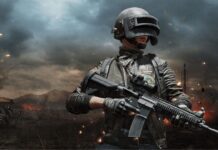 Battle Pass, moedas premium e UC: o que aprendi jogando live service em várias plataformas