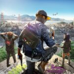Ubisoft ainda vê futuro para Watch Dogs, mas franquia não é prioridade no momento