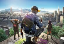 Ubisoft ainda vê futuro para Watch Dogs, mas franquia não é prioridade no momento